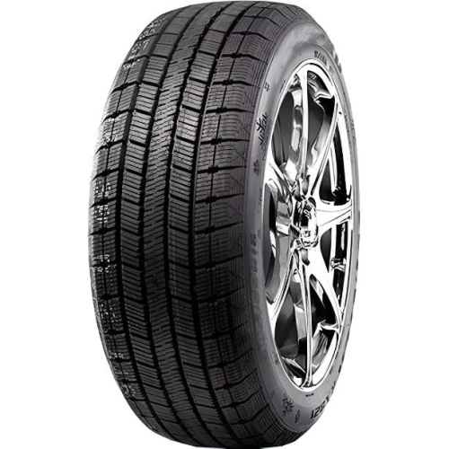 Легковые шины Joyroad Winter RX821 155/65 R13 73T купить с бесплатной доставкой в пункты выдачи в Петербурге